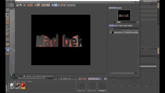 Как я сделал свою шапку???!!! смотреть онлайн