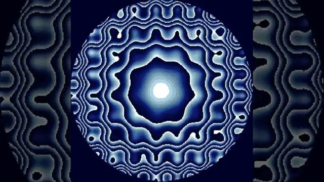 Animation of function of 2 variables as contour plot смотреть онлайн