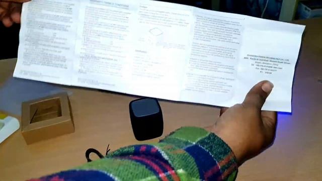 F&D W4 UNBOXING/REVIEW || ONLY 1000rs || 5 HOURS BATTERY BACKUP смотреть онлайн