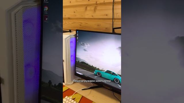 Встроенная Виртуальная машина В Windows 10