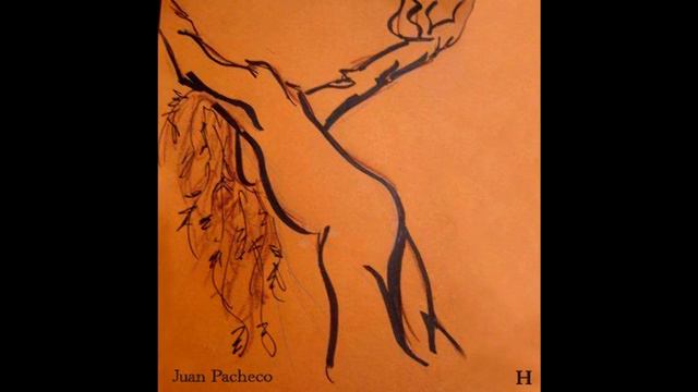 Juan Pacheco: "H" смотреть онлайн