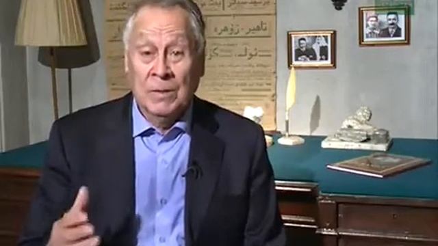 Әзһәр Шакиров Мохтар Мутин турында сйли смотреть онлайн