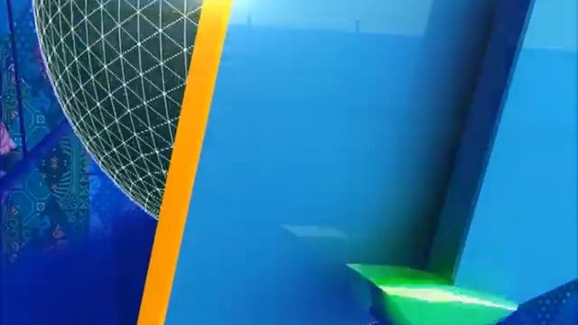 Олимпийский Шахты Сегодня смотреть онлайн