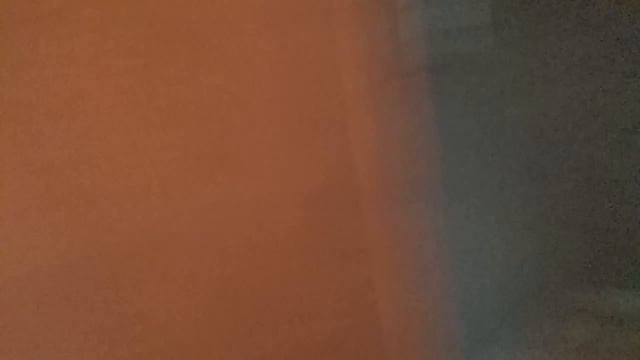 2к г.Обнинск, ул.Поленова смотреть онлайн