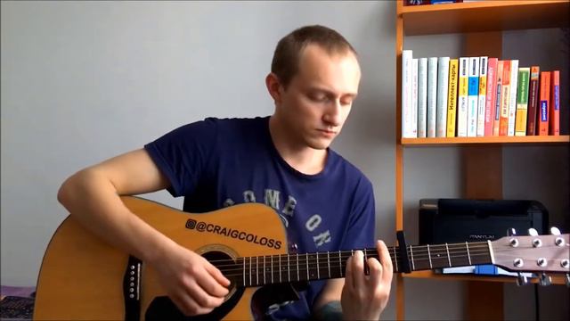 18. Сухарев Кирилл. Бери шинель, пошли домой смотреть онлайн