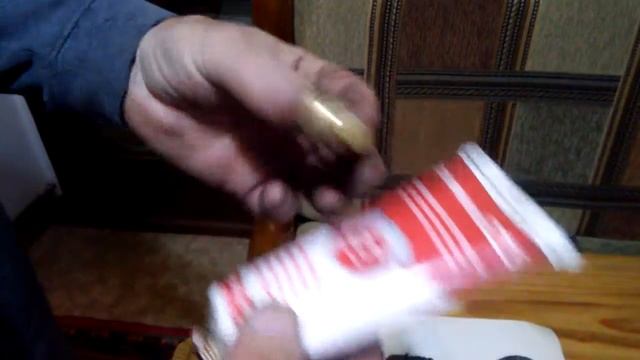 Видеообзор уплотнения автомобильной резьбы анаэробным гелем СтопМастер Гель смотреть онлайн