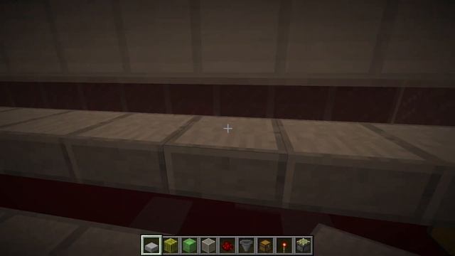 Tutorial: New and Improved Wither Skeleton Farm: The Sweeper II (works in 1.12) смотреть онлайн