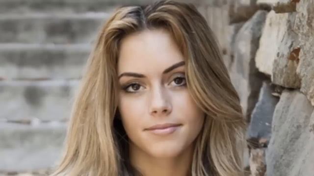 Истории из жизни Как же вам не стыдно Решили обобрать сироту возмущалась свекровь смотреть онлайн