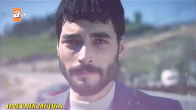 Клипи турки миран рейан Эрони смотреть онлайн