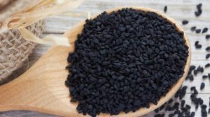 Кора седана ёги фойдаси кандай истемол килинади