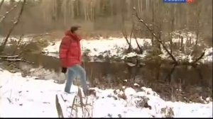 Атаман Перекати поле