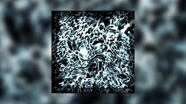 DINAST - Потроха (Prod. by Cocktail Beats) смотреть онлайн