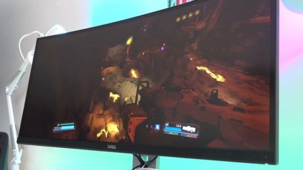 I Built This PC for $1360 in 2010. Here's How It Holds Up.