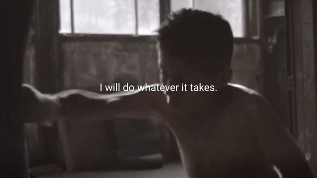 OUTWORK EVERYBODY - Powerful Motivational Speech смотреть онлайн