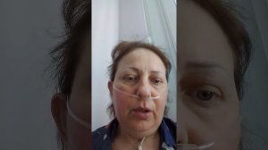 Фиброз лёгких