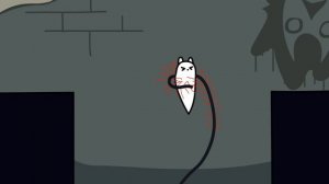 The Rain World Average Experience / Rain World Animation