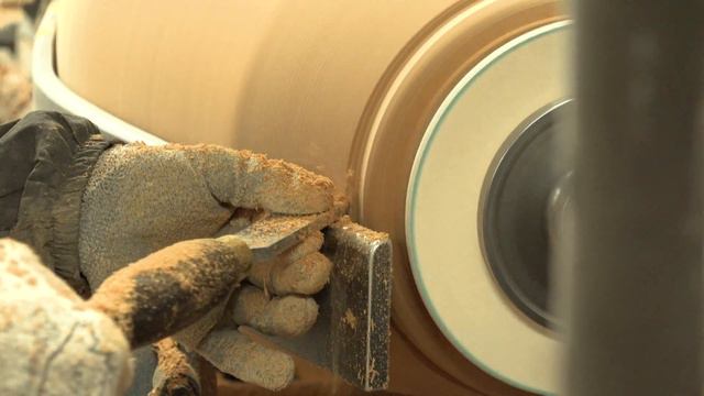 How to build a Moperc Mahogany conga смотреть онлайн