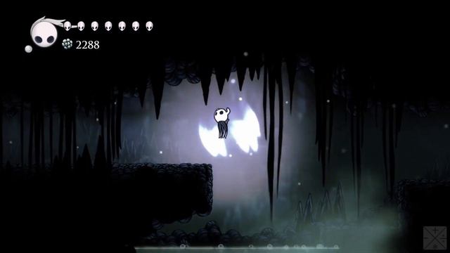 Let's Play Hollow Knight Again Episode 16 смотреть онлайн