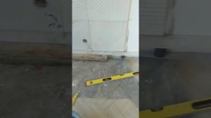 гипсовая панель, как клеить гипсовы панели, на что клеить