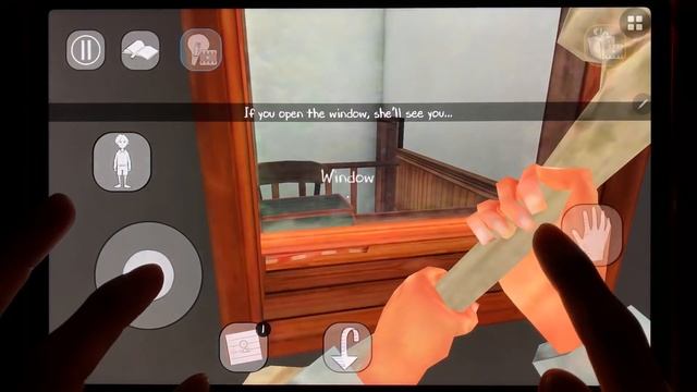 Troll Quest Horror, Granny, Slendrina The School, Evil Nun 2, Stickman School Escape Super ... смотреть онлайн
