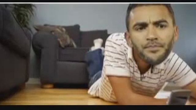 Jamie Carragher Danny Simpson Twitter Spat Comes Alive On talkSPORT смотреть онлайн