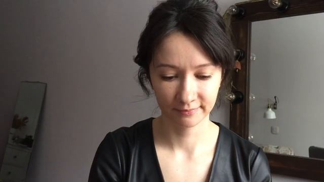 Monochrome makeup смотреть онлайн