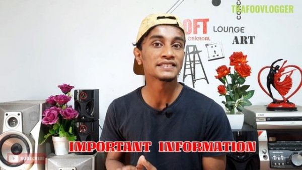 How to get best telegram channel | how to get telegram channels download links #telegram #how