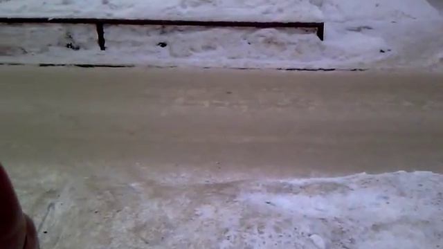 Лада калина на парковке смотреть онлайн