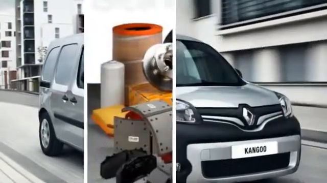 www.BrilLion-Club.com , Продаж автозапчастин на RENAULT KANGOO , Володимир-Волинський смотреть онлайн