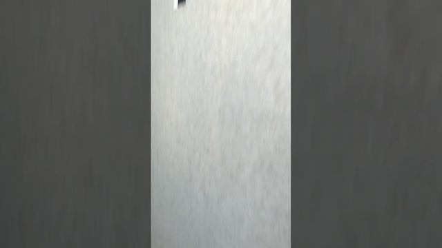 Кухня и лоджия объединена . смотреть онлайн