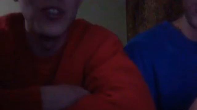 Игорь Николаев - Такси смотреть онлайн