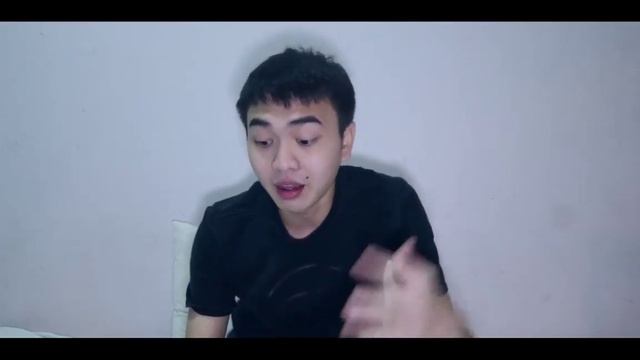 NEW INVESTMENT SCAM 2019 Legit Industry VS Ponzi Scheme Exposed By Xian Gaza смотреть онлайн