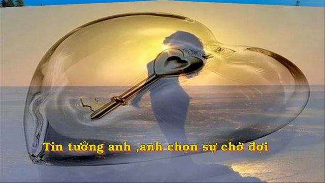 THẦN THOẠI TÌNH YÊU - ENDLESS LOVE - JACKIE CHAN - KIM HEE SUN смотреть онлайн