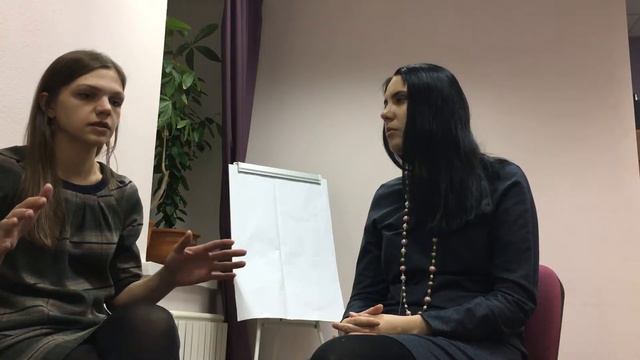 Булимия и анорексия смотреть онлайн