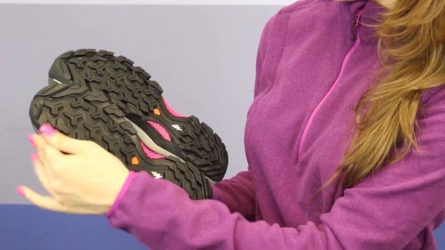 ТОП вещей для отдыха на Алтае (Экипировка и снаряжение для треккинга) | Декатлон ТВ смотреть онлайн