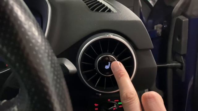 Audi TT 2.0 Tdi S Line 184ps Tech Pack B&O Sound system plus more! смотреть онлайн