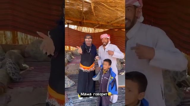 Карина Лазарьянц ► Новое видео ◄ Karinakross Карина Кросс