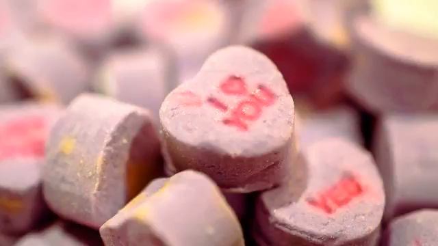 Музыка Ello. От этой музыки где-то в душе разливается... смотреть онлайн