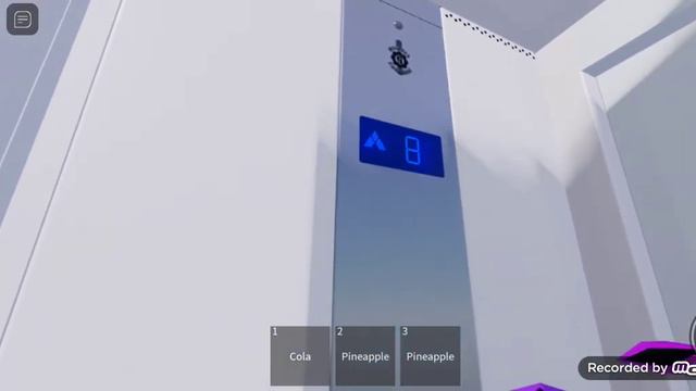 Дырка на карте Матвея и Митли!!! + прокатились на лифте МЛМ ( НЕ ЗАКРЫВАЙТЕ ЭТУ ДЫРКУ СОЗДАТЕЛИ!!!! смотреть онлайн