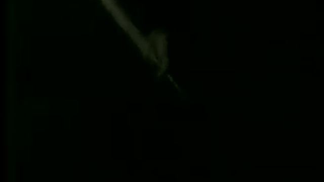 Dominique AKA Dominique Is Dead (1978) Cliff Robertson, Jean Simmons