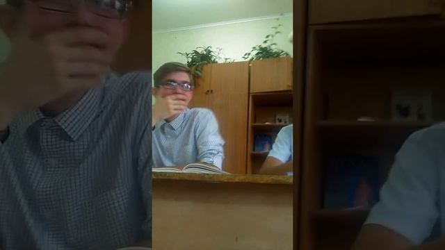 Православная культура (1) смотреть онлайн