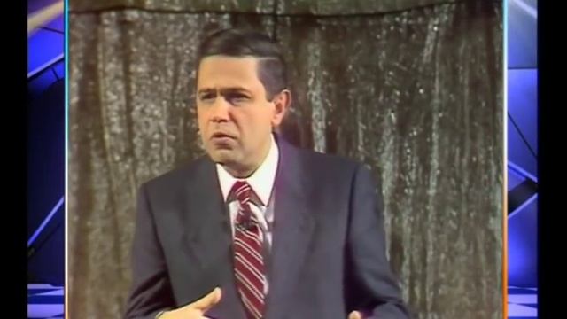 Е. Петросян - монолог "Кирпич на голову" смотреть онлайн