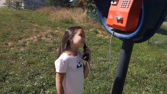 Исток Волги смотреть онлайн