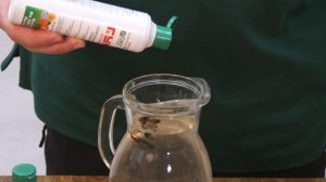 Как вырастить идеальную рассаду? Раскрыты все секреты АС-35 – биотехнология для идеальной рассады