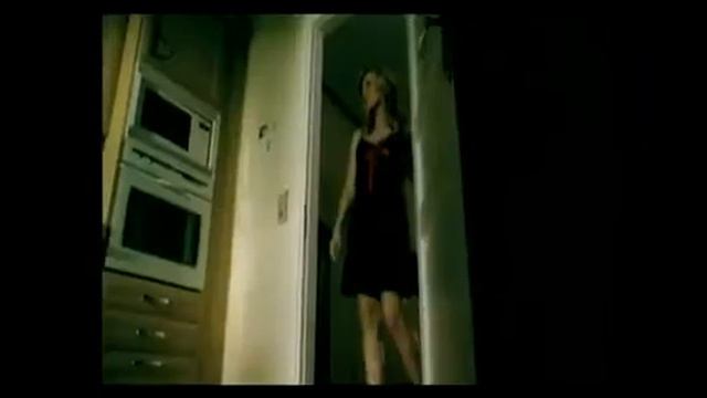 Peggy Zina - Efiges (Official Video)