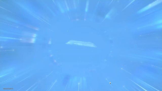SUMMONING TIME!!! I SAVED UP 64 PULLS AS A F2P IN HONKAI STAR RAIL AND WENT ALL IN... смотреть онлайн