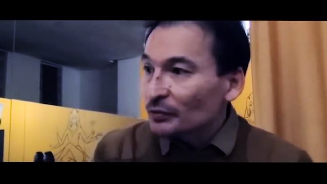 КЛИПОВОЕ МЫШЛЕНИЕ! НЕ ДАЙ ПРЕВРАТИТЬ СЕБЯ В ЗОМБИ [Самый опасный враг внутри] смотреть онлайн