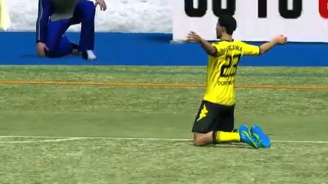 fifa 2012 05 16 15 01 21 59 смотреть онлайн