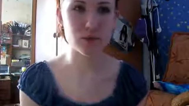 чистка лица/facial cleansing and treatment смотреть онлайн