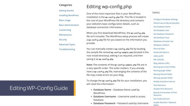 Technical Support: Blank Screen When Editing in Elementor? This is How You Fix it смотреть онлайн